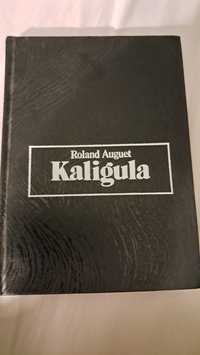 Roland Auguet Kaligula