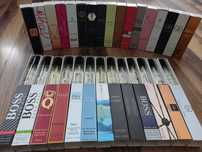Perfumy 33ml duży asortyment