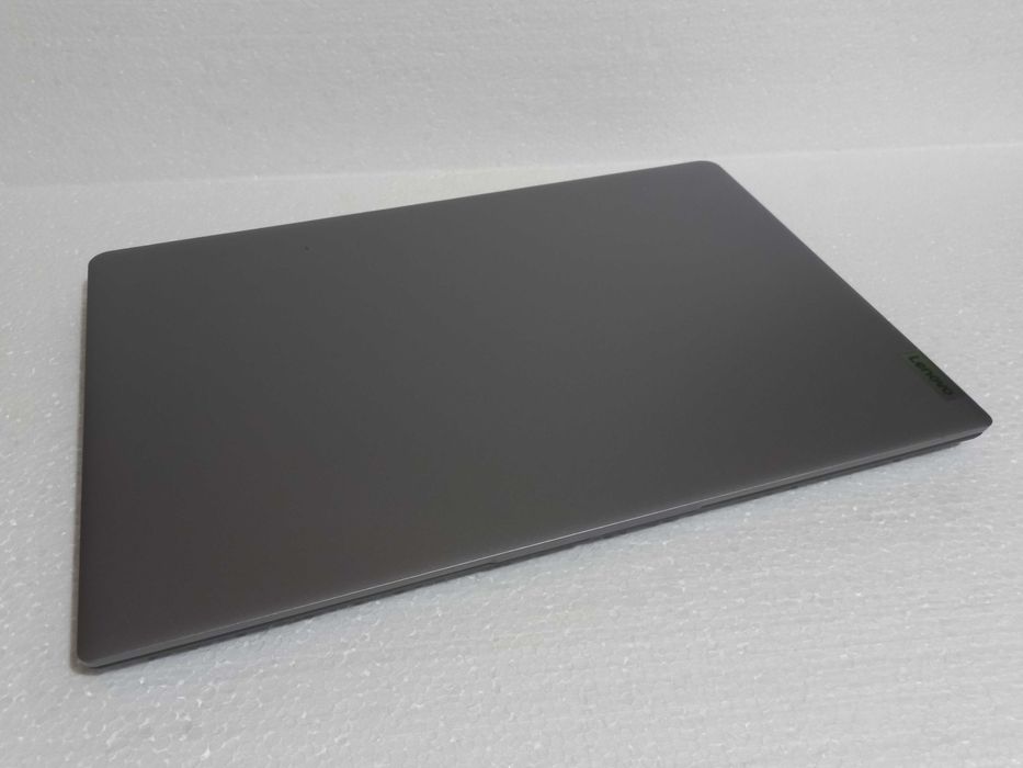 17.3" Экран Игровой Lenovo 17 + (Core i5 11 го покл) + 20 RAM + NVIDIA