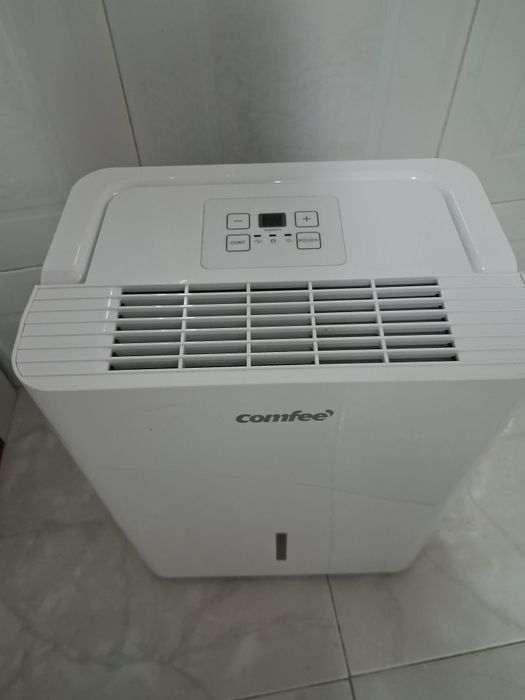 Desumidificadore Comfee