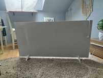Panel naPodczerwień kaloryfer 720w