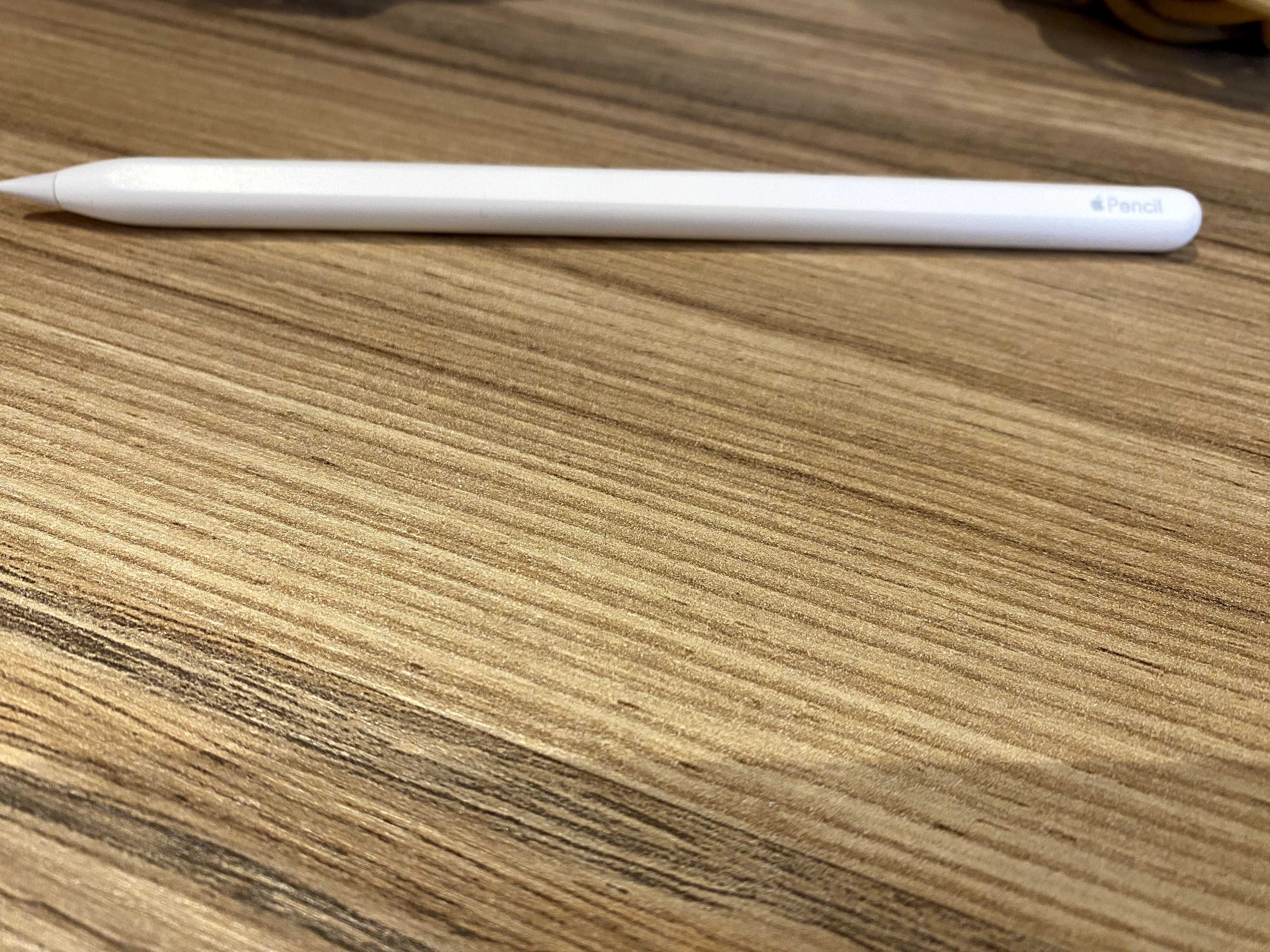 Продам стилус Apple Pencil 2