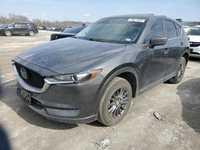 Mazda Cx-5 Touring 2020