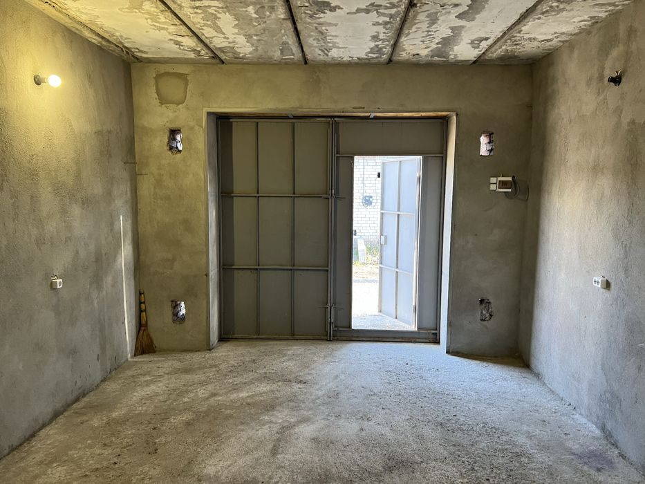 Продається гараж на північному в АКГ Північний- 2