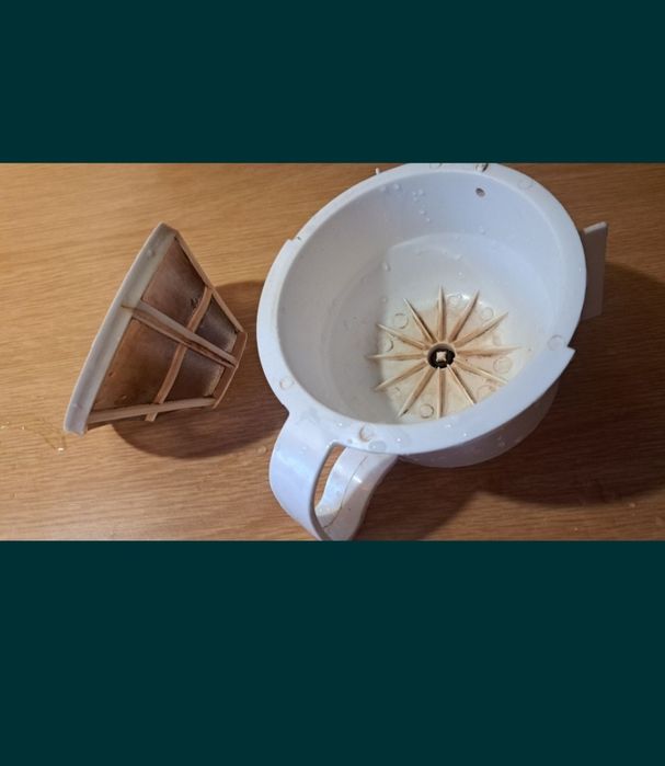 Продам робочу кавоварку