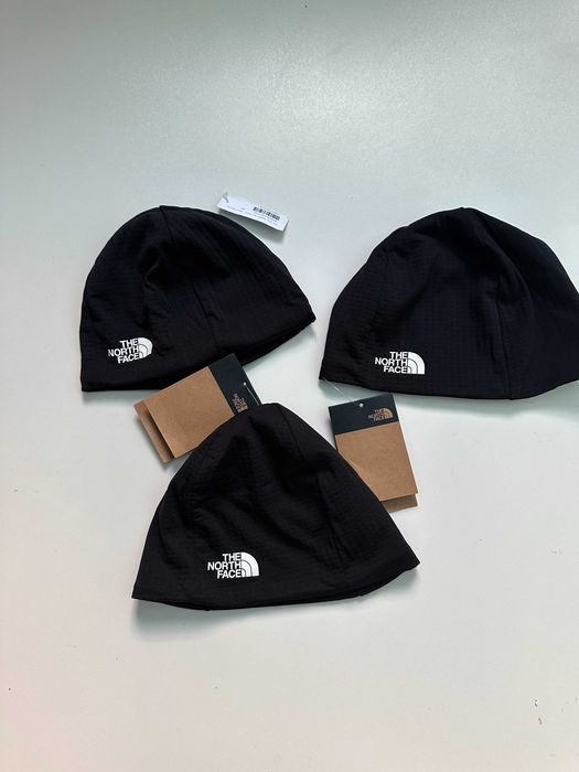 Зимові аксесуари The North Face унісекс для чоловіків та жінок див інш