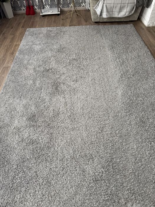 Продам ковры в хорошем состоянии, самовывоз