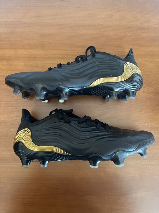 Adidas Copa Sense.1 FG