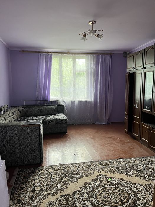 Продається будинок