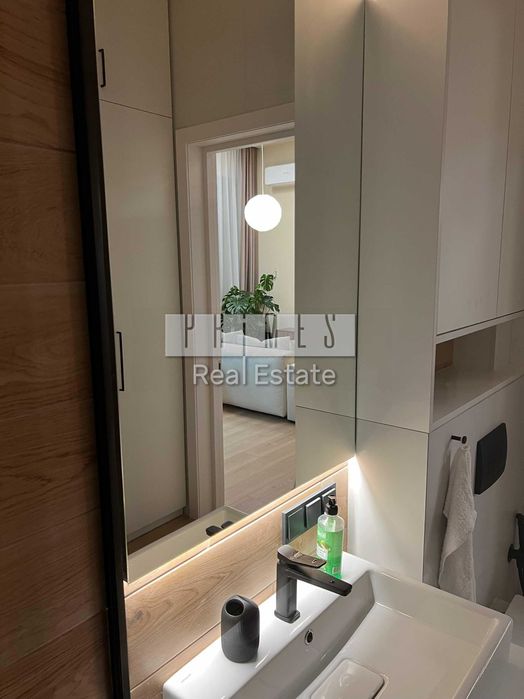 Оренда 2к квартири, вул. Борисоглібська, 9/15, Поділ, є укриття