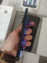 Samsung Galaxy m11 стан:Нового