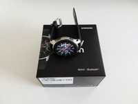 Samsung Galaxy Watch | 46 mm