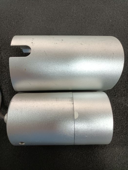 Камера відеоспостереження