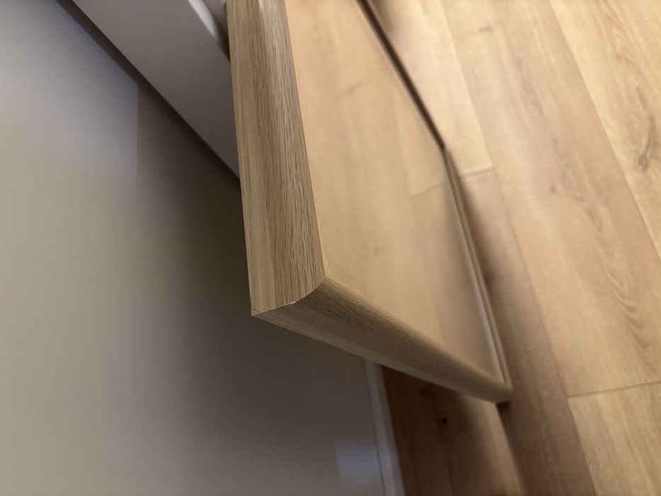 Ramki Mossebo i Hovsta Ikea