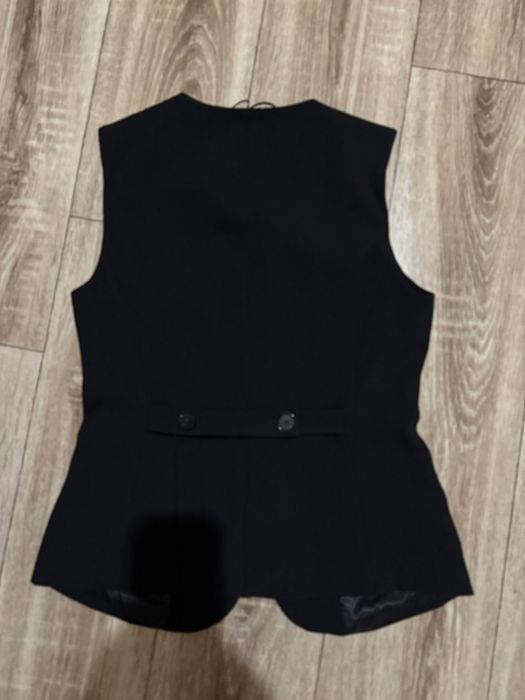 Жилет Зара Zara розмір М