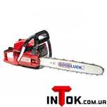 Бензопила GoodLuck GL4500