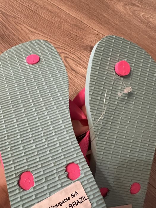 Вьетнамки,шлепанцы,сланцы,тапочки