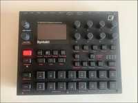 Elektron Syntakt