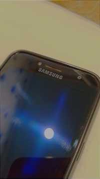 Смартфон Samsung j2