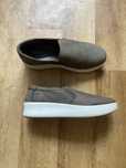 Кросівки Timberland Berlin
