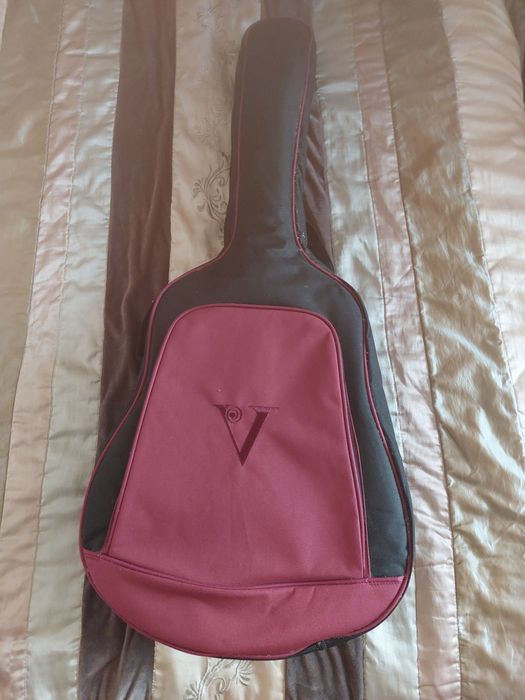 Класична гітара HOHNER HC 06