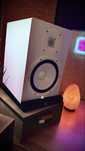 Kolumny Yamaha HS 8 – Monitory odsłuchowe (para) – super stan!