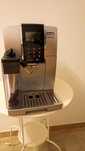 Ekspres DeLonghi DinamicaECHM 350.75.S