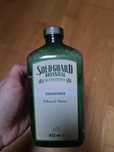 Solugard od Melaleuca