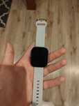 Nothing watsch 1 pro nieudany prezent