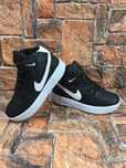 Кроссовки NIKE JORDAN р 30.31.32.33.34.35 детские