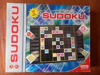 Gra dla dzieci Sudoku