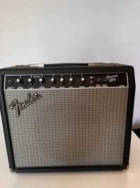 Wzmacniacz Gitarowy - Fender Frontman 25R