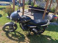 Sprzedam Junak 125