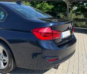 Para Choques e Embaladeiras Originais BMW