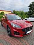 Ford Kuga Salon Polska/4x4// ST-Line/ tylko 38 tyś KM
