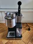 Ekspres Yoer EMF01S