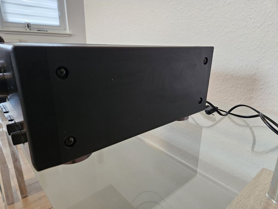 Onkyo Integra A8850