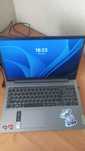 Laptop Lenovo IdeaPad3 15ALC6 R7 5700U/16RAM/1TB SSD/W11pro