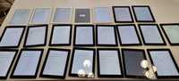 Tablety Apple 20x iPad 2/3 i 4 32/16 GB - iCloud