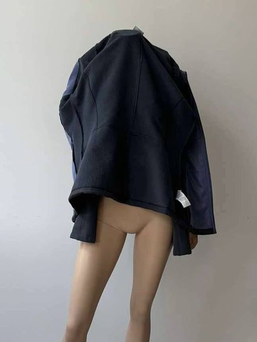 Columbia trekkingowa kurtka bluza softshell damska  L
rozmiar L
kolor: