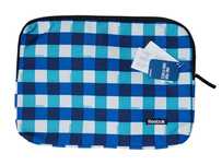 Pokrowiec etui na laptopa lub dokumenty REEBOK