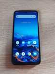 Telefon Umidigi A5 Pro