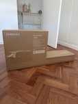 Samsung T420 soundbar