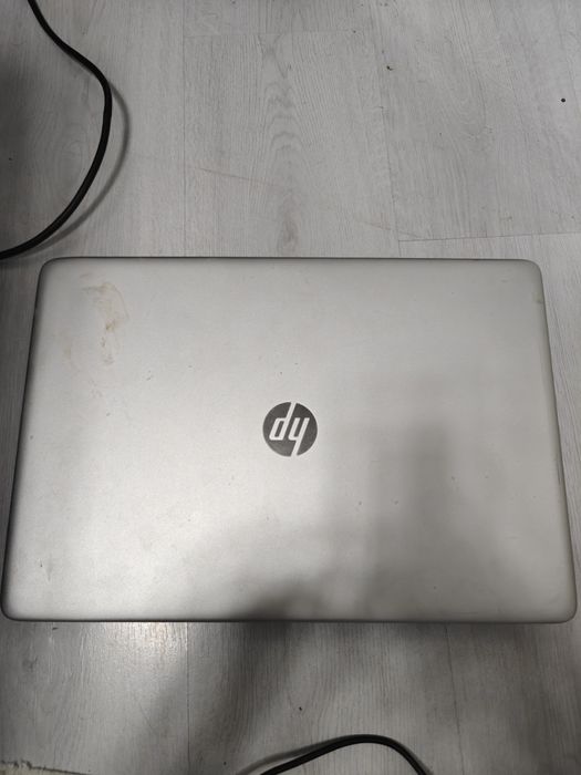 Hp i5 video 2gb без зарядного