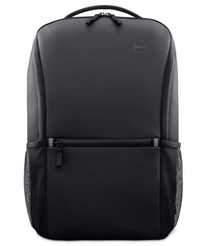 Plecak EcoLoop Essential Backpack 14-16