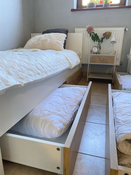 Przystań na Wzgórzu,noclegi Limanowa