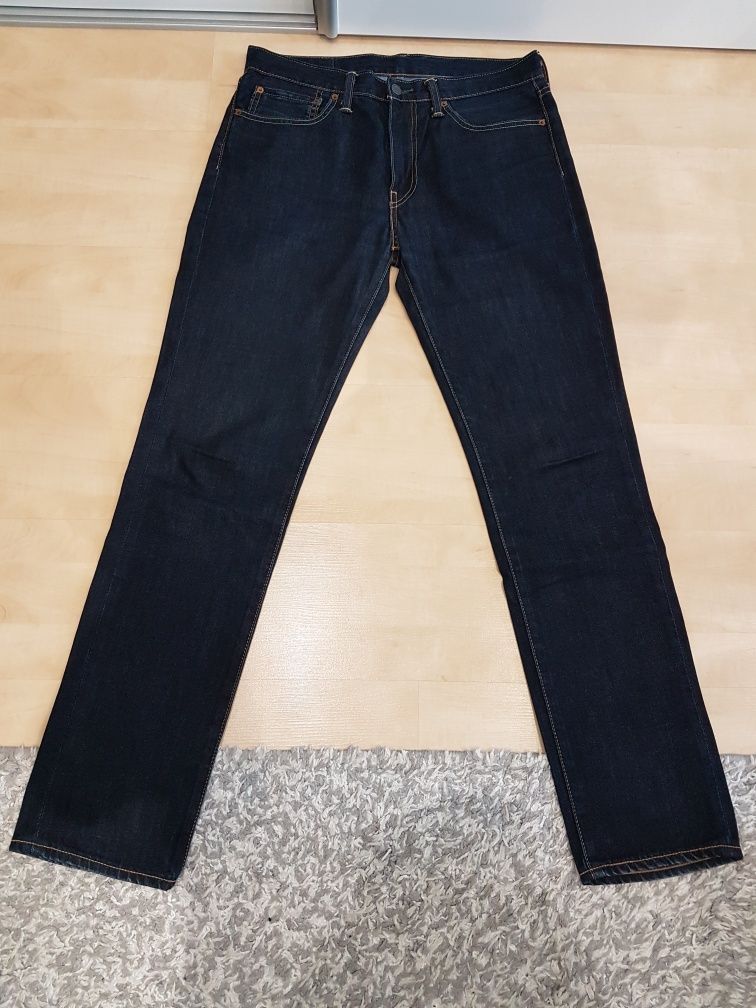 Levis 511 W34 L34