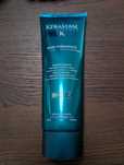 Kérastase Bain Thérapiste shampoo, champô