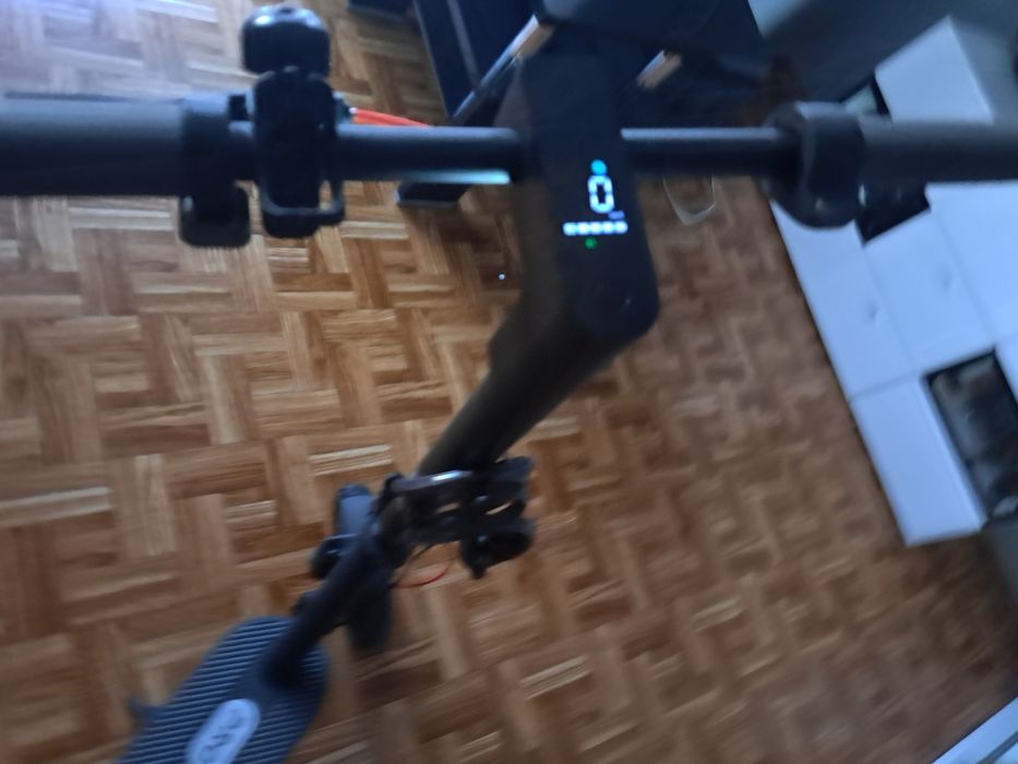 Xiaomi 5 pro nowa
