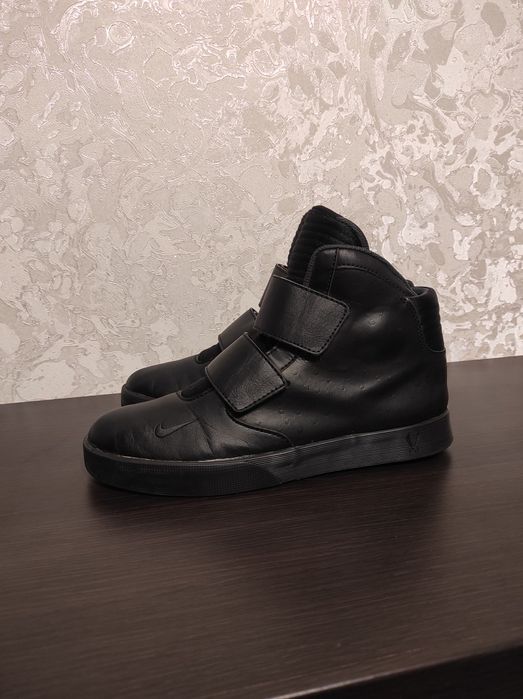 Кросівки Nike 40p Flystepper 2K3